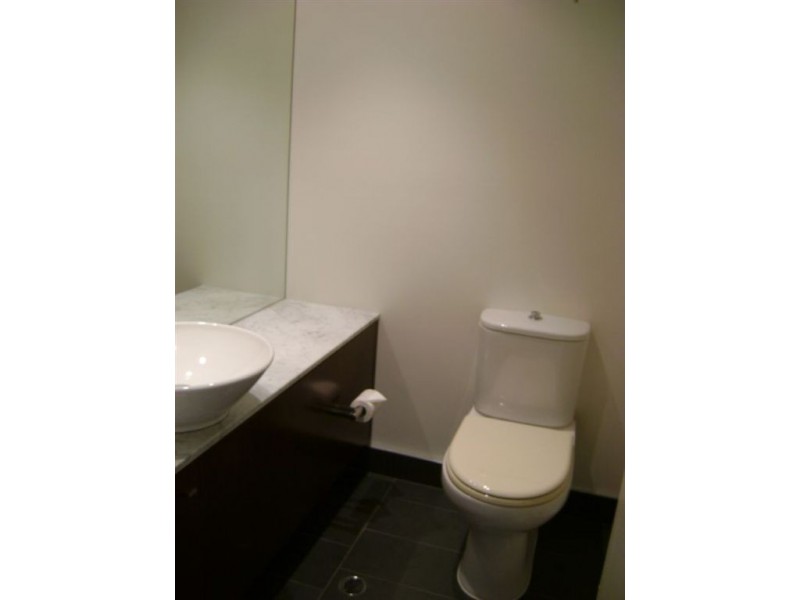 4803/7 Riverside Quay, Southbank VIC 3006