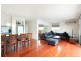 3/30 Mater Street, Collingwood VIC 3066