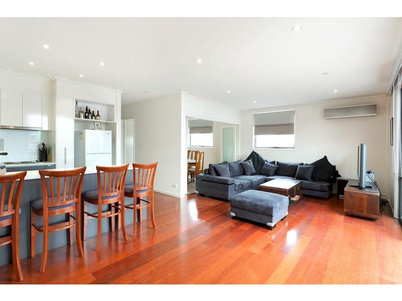 3/30 Mater Street, Collingwood VIC 3066