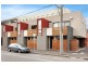 3/30 Mater Street, Collingwood VIC 3066