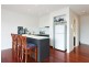 3/30 Mater Street, Collingwood VIC 3066