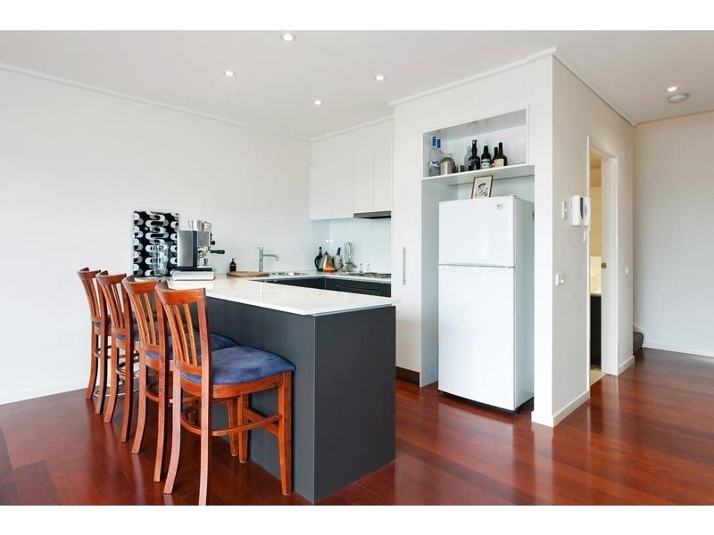 3/30 Mater Street, Collingwood VIC 3066