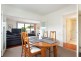 3/30 Mater Street, Collingwood VIC 3066
