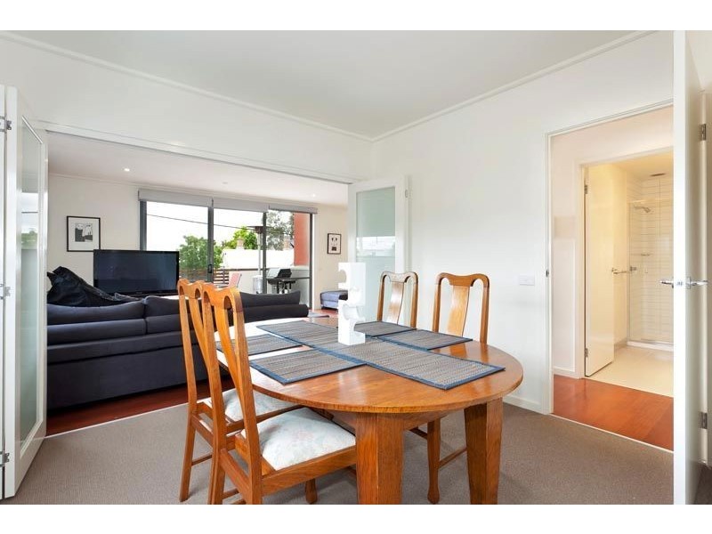 3/30 Mater Street, Collingwood VIC 3066
