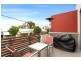 3/30 Mater Street, Collingwood VIC 3066