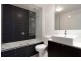 3/30 Mater Street, Collingwood VIC 3066