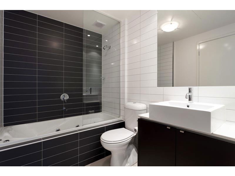 3/30 Mater Street, Collingwood VIC 3066