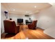 3/30 Mater Street, Collingwood VIC 3066