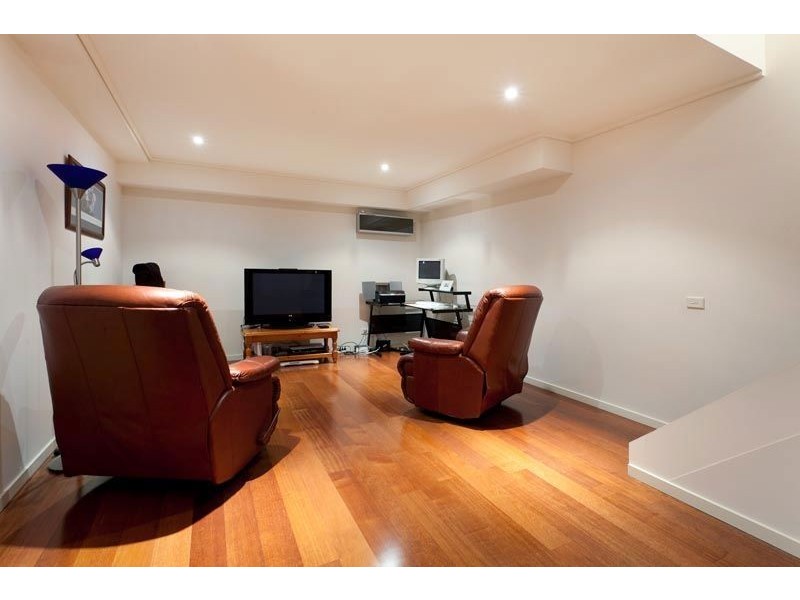 3/30 Mater Street, Collingwood VIC 3066