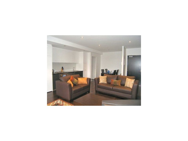 107/73 River Street, Richmond VIC 3121