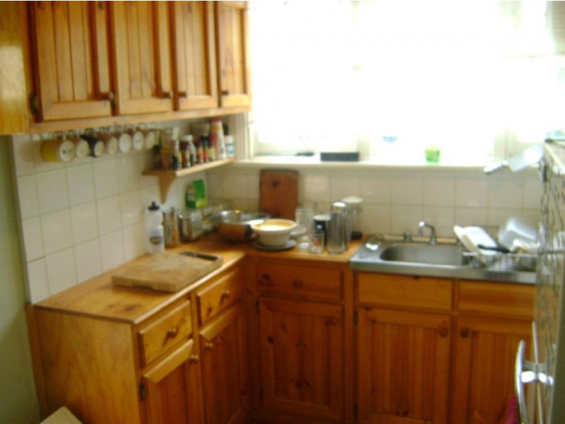 64 Helen Street, Northcote VIC 3070