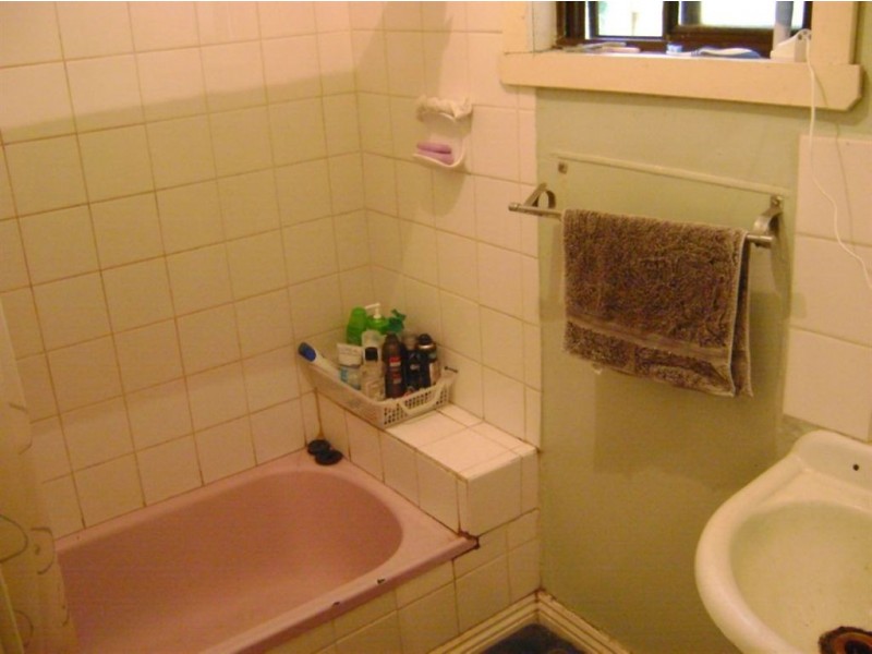 64 Helen Street, Northcote VIC 3070