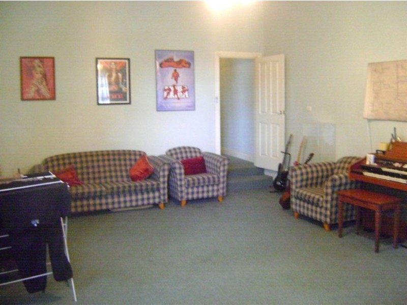 64 Helen Street, Northcote VIC 3070