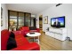 8/539 St.Kilda Road, Melbourne VIC 3004
