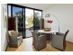 8/539 St.Kilda Road, Melbourne VIC 3004