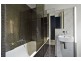 8/539 St.Kilda Road, Melbourne VIC 3004