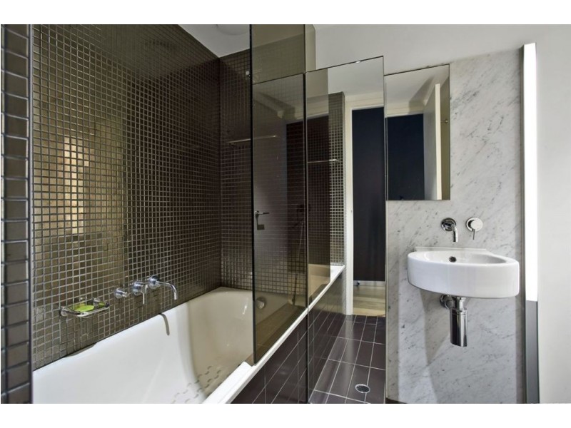 8/539 St.Kilda Road, Melbourne VIC 3004