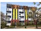 8/539 St.Kilda Road, Melbourne VIC 3004