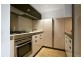 8/539 St.Kilda Road, Melbourne VIC 3004