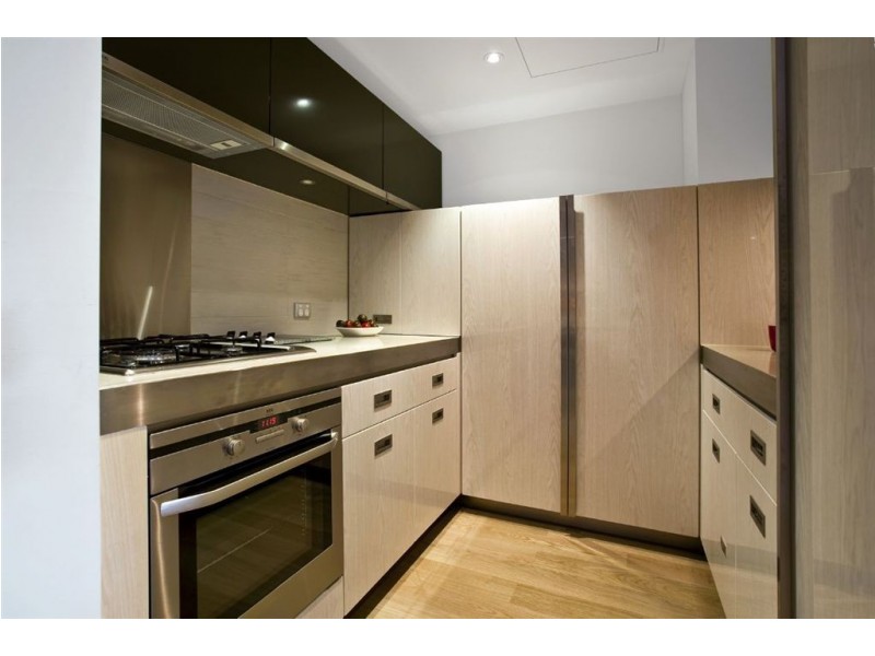 8/539 St.Kilda Road, Melbourne VIC 3004