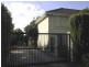 3/16 Waverley Avenue, Ivanhoe VIC 3079