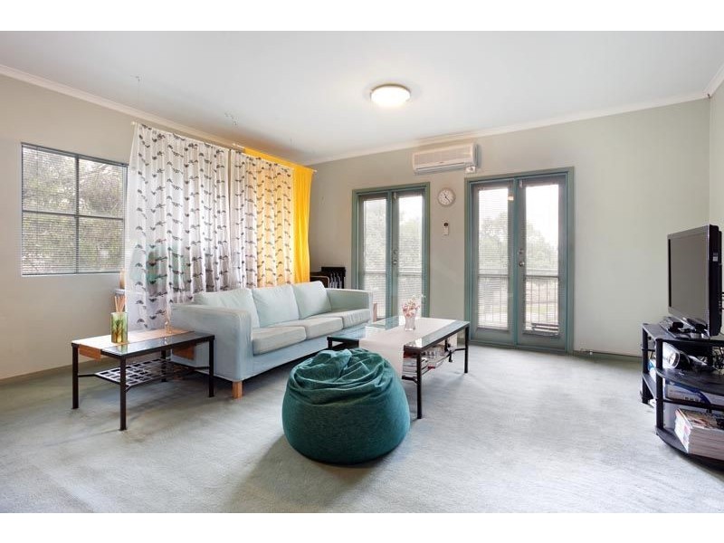 6/461 Lygon Street, Carlton VIC 3053