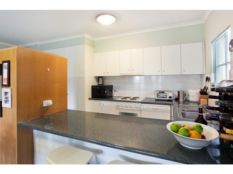 6/461 Lygon Street, Carlton VIC 3053