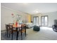6/461 Lygon Street, Carlton VIC 3053