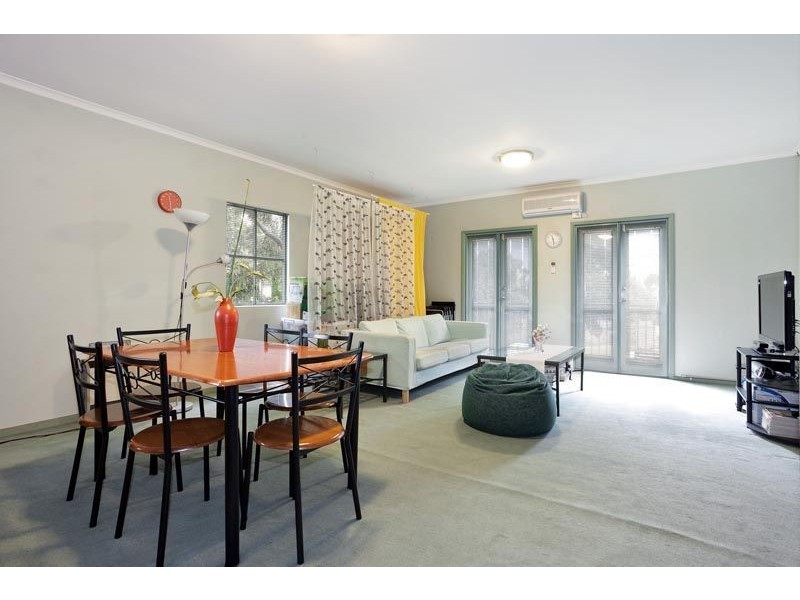 6/461 Lygon Street, Carlton VIC 3053