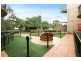 6/461 Lygon Street, Carlton VIC 3053