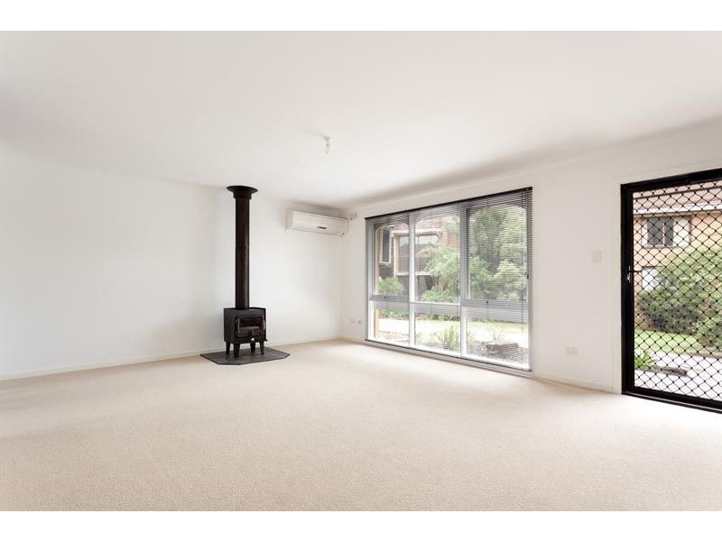 6/10 Derby Strret, Fawkner VIC 3060