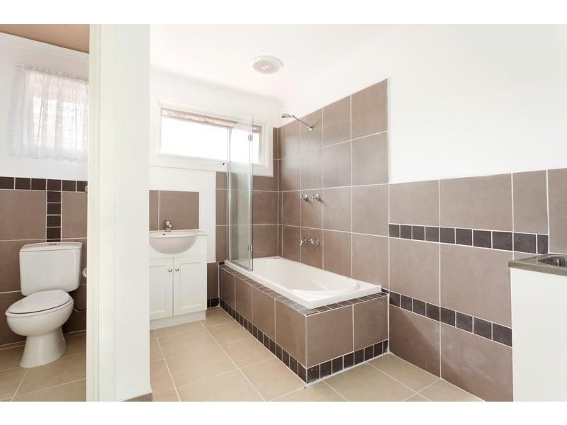 6/10 Derby Strret, Fawkner VIC 3060