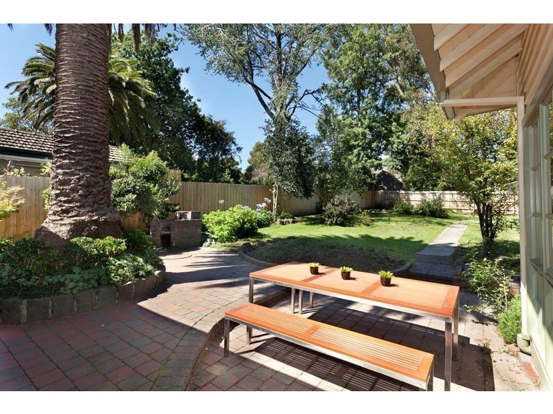 42 Hopetoun Grove, Eaglemont VIC 3084