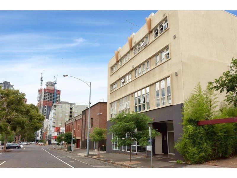 1/117 Bouverie Street, Carlton VIC 3053