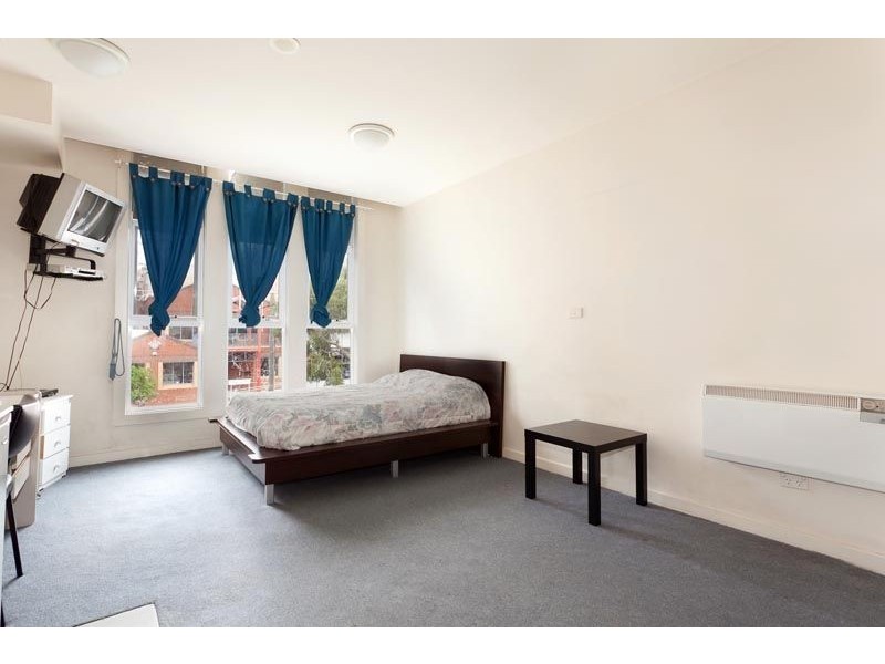 1/117 Bouverie Street, Carlton VIC 3053