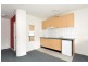1/117 Bouverie Street, Carlton VIC 3053