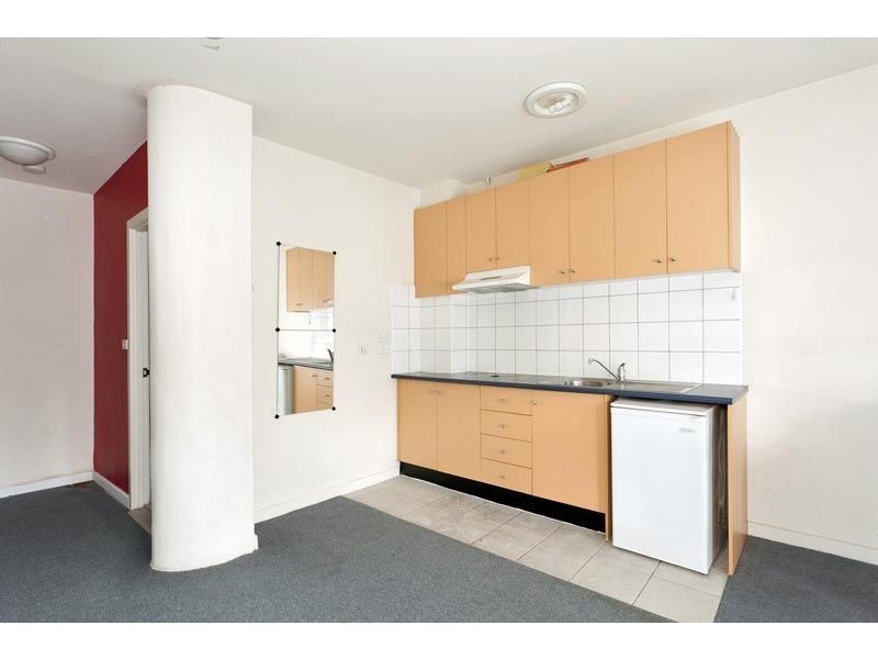 1/117 Bouverie Street, Carlton VIC 3053