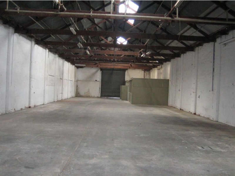 12 Hardy Street, Brunswick VIC 3056