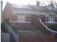 889 Rathdowne Street, Carlton North VIC 3054