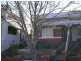 889 Rathdowne Street, Carlton North VIC 3054