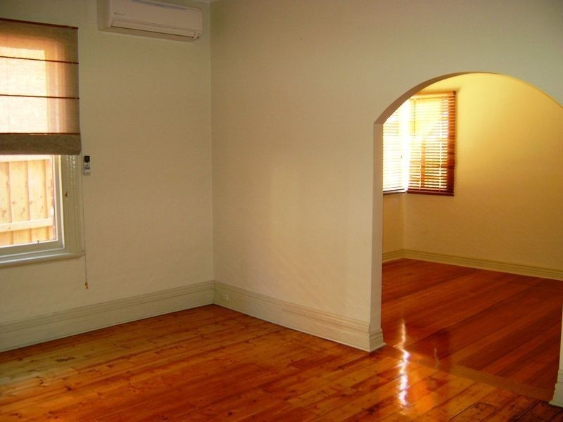 889 Rathdowne Street, Carlton North VIC 3054