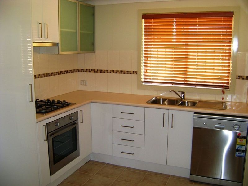 889 Rathdowne Street, Carlton North VIC 3054