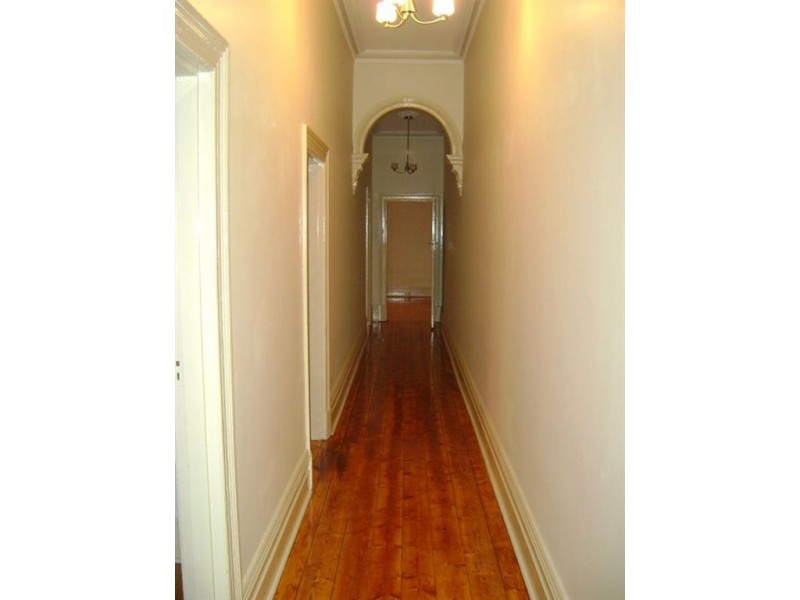 889 Rathdowne Street, Carlton North VIC 3054