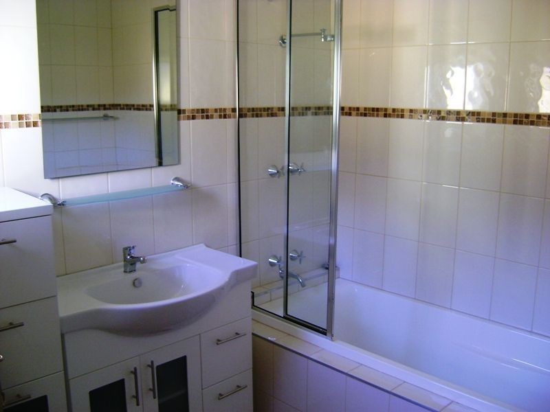 889 Rathdowne Street, Carlton North VIC 3054