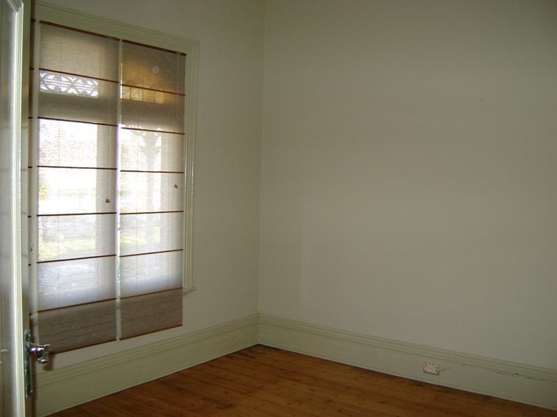 889 Rathdowne Street, Carlton North VIC 3054