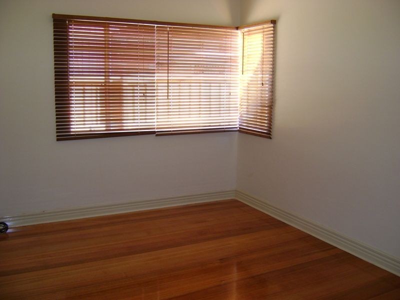 889 Rathdowne Street, Carlton North VIC 3054