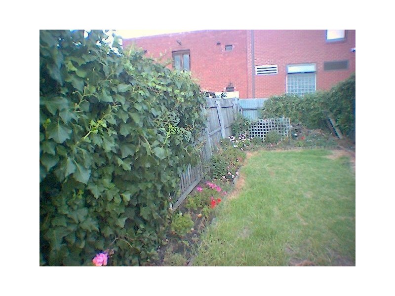 889 Rathdowne Street, Carlton North VIC 3054