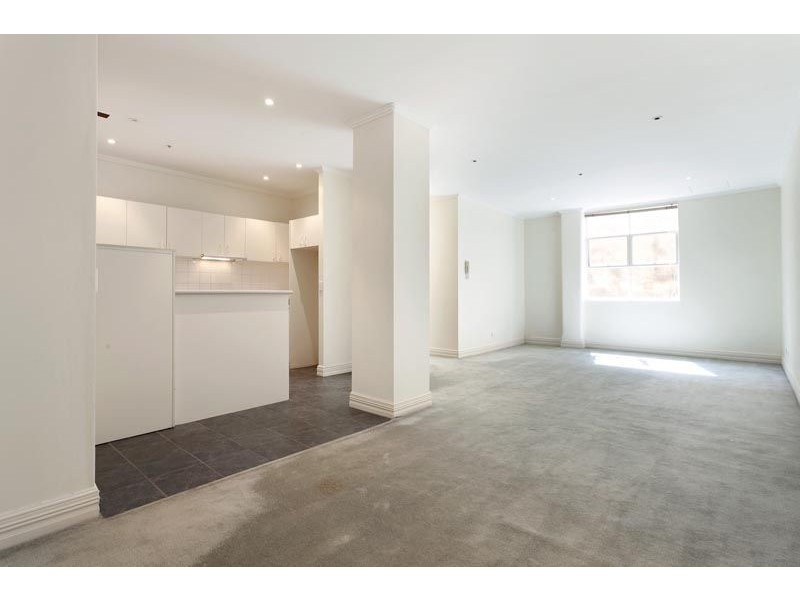 303/166 Flinders Street, Melbourne VIC 3000