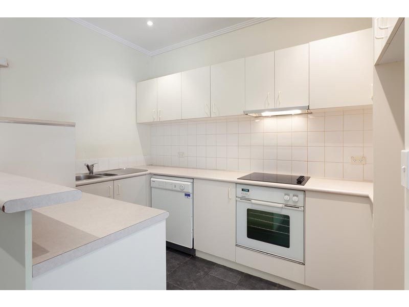 303/166 Flinders Street, Melbourne VIC 3000
