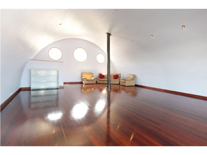 138a Victoria Street, Brunswick VIC 3056